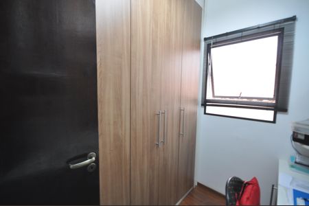 Casa à venda com 215m², 3 quartos e 4 vagasSuíte 1