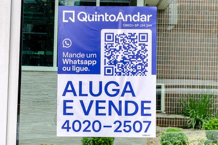 Apartamento à venda com 96m², 3 quartos e 2 vagas Apartamento à venda com 96m², 3 quartos e 2 vagasPlaquinha