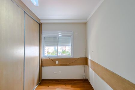 Apartamento à venda com 96m², 3 quartos e 2 vagas Apartamento à venda com 96m², 3 quartos e 2 vagasQuarto 2
