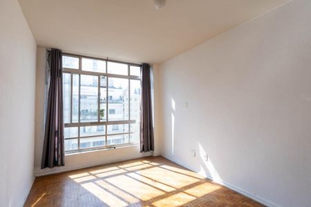 Studio para alugar com 29m², 1 quarto e sem vagaStudio