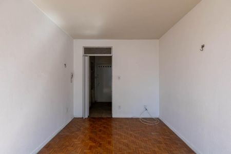 Studio de kitnet/studio para alugar com 1 quarto, 29m² em Vila Buarque, São Paulo
