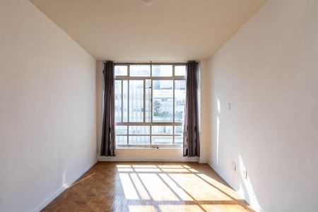 Studio de kitnet/studio para alugar com 1 quarto, 29m² em Vila Buarque, São Paulo