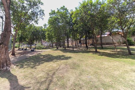 Apartamento para alugar com 44m², 2 quartos e 1 vaga Apartamento para alugar com 44m², 2 quartos e 1 vagaÁrea Comum