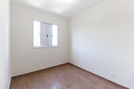 Apartamento para alugar com 44m², 2 quartos e 1 vaga Apartamento para alugar com 44m², 2 quartos e 1 vagaQuarto 2