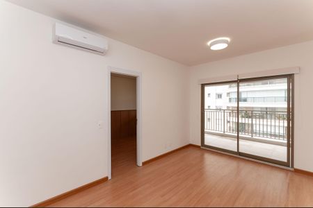 Studio de kitnet/studio para alugar com 1 quarto, 58m² em Perdizes, São Paulo