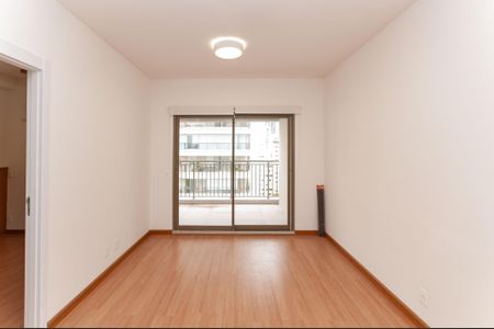 Studio para alugar com 58m², 1 quarto e sem vagaStudio