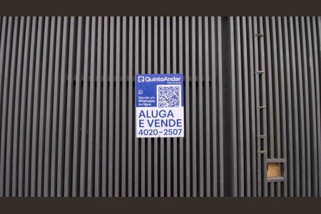 Studio para alugar com 20m², 1 quarto e sem vaga Studio para alugar com 20m², 1 quarto e sem vagaPlaquinha