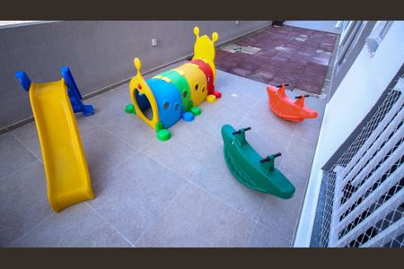 Studio para alugar com 20m², 1 quarto e sem vaga Studio para alugar com 20m², 1 quarto e sem vagaÁrea comum