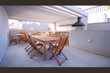 Studio para alugar com 20m², 1 quarto e sem vaga Studio para alugar com 20m², 1 quarto e sem vagaÁrea comum