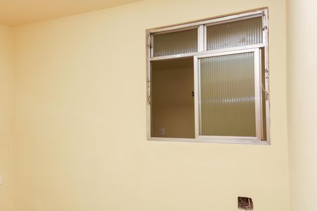 Quarto de casa para alugar com 2 quartos, 140m² em Piedade, Rio de Janeiro
