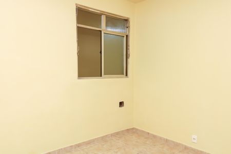 Quarto de casa para alugar com 2 quartos, 140m² em Piedade, Rio de Janeiro