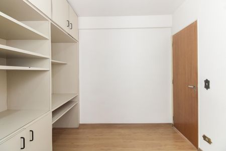 Apartamento para alugar com 70m², 2 quartos e 1 vaga Apartamento para alugar com 70m², 2 quartos e 1 vagaQuarto 2
