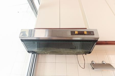 Apartamento para alugar com 70m², 2 quartos e 1 vaga Apartamento para alugar com 70m², 2 quartos e 1 vagaCozinha