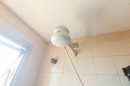 Apartamento para alugar com 70m², 2 quartos e 1 vaga Apartamento para alugar com 70m², 2 quartos e 1 vagaBanheiro Social