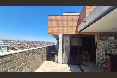 Apartamento à venda com 160m², 3 quartos e 2 vagas Apartamento à venda com 160m², 3 quartos e 2 vagasFoto 18