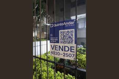 Apartamento à venda com 70m², 2 quartos e 1 vagaPlaca