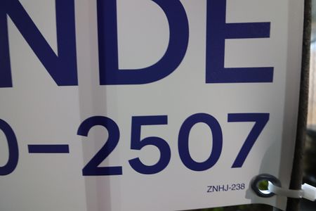 Apartamento à venda com 70m², 2 quartos e 1 vagaPlaca