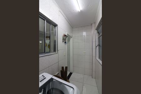 Apartamento à venda com 70m², 2 quartos e 1 vagaÁrea de Serviço