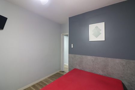 Apartamento à venda com 70m², 2 quartos e 1 vagaQuarto 1