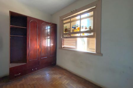 Quarto 1 de apartamento para alugar com 3 quartos, 105m² em São Lucas, Belo Horizonte