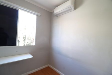 Casa de condomínio para alugar com 176m², 3 quartos e 2 vagasQuarto 2