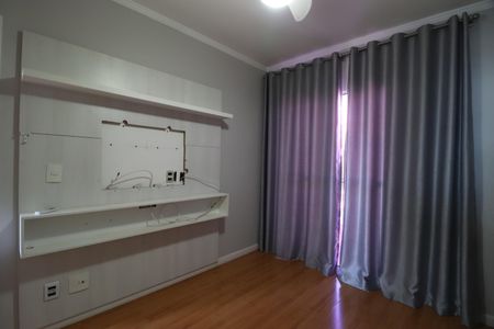 Casa de condomínio para alugar com 176m², 3 quartos e 2 vagasSuíte