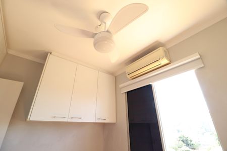 Casa de condomínio para alugar com 176m², 3 quartos e 2 vagasQuarto 1