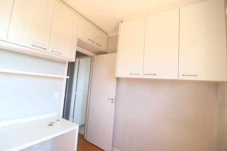 Casa de condomínio para alugar com 176m², 3 quartos e 2 vagasQuarto 1