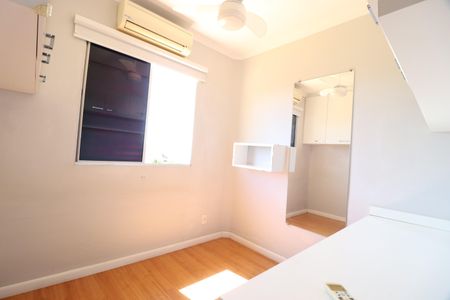 Casa de condomínio para alugar com 176m², 3 quartos e 2 vagasQuarto 1