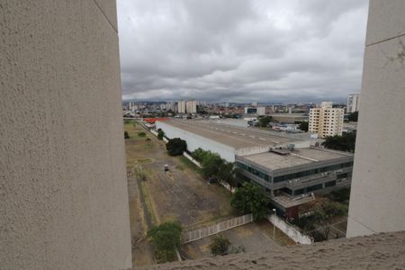 Apartamento à venda com 132m², 3 quartos e 2 vagasSuíte Vista