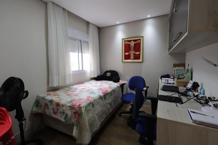 Apartamento à venda com 132m², 3 quartos e 2 vagasSuíte