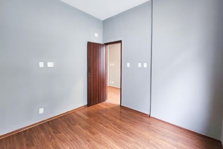 Apartamento à venda com 78m², 2 quartos e sem vagaQuarto 1