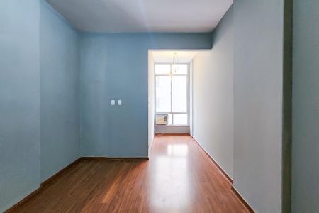 Apartamento à venda com 78m², 2 quartos e sem vagaQuarto 2