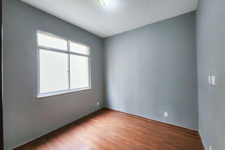 Apartamento à venda com 78m², 2 quartos e sem vagaQuarto 1