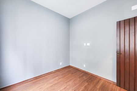 Apartamento à venda com 78m², 2 quartos e sem vagaQuarto 1