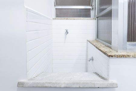 Apartamento à venda com 78m², 2 quartos e sem vagaÁrea de Serviço