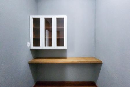 Apartamento à venda com 78m², 2 quartos e sem vagaQuarto de Serviço