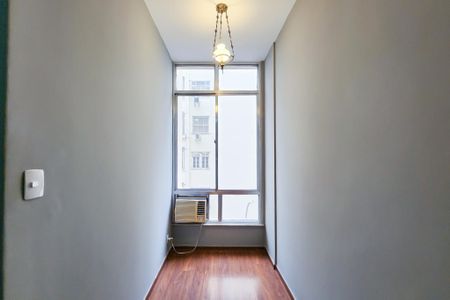 Apartamento à venda com 78m², 2 quartos e sem vagaQuarto 2