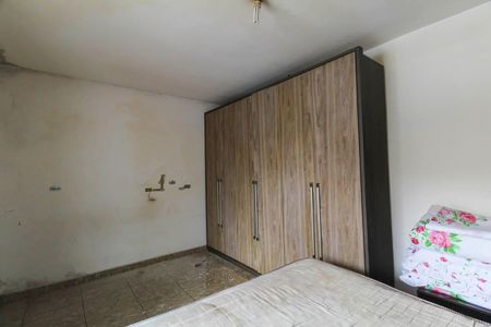 Casa para alugar com 75m², 3 quartos e sem vaga Casa para alugar com 75m², 3 quartos e sem vagaQuarto 1