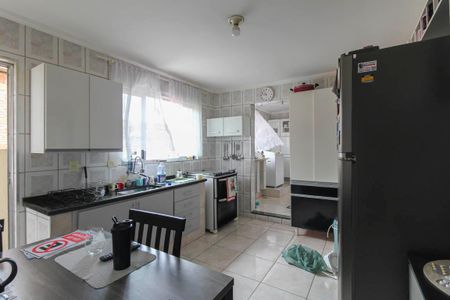 Casa para alugar com 75m², 3 quartos e sem vaga Casa para alugar com 75m², 3 quartos e sem vagaCozinha