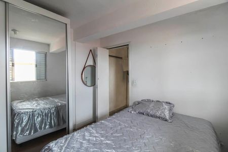 Casa para alugar com 75m², 3 quartos e sem vaga Casa para alugar com 75m², 3 quartos e sem vagaQuarto 3