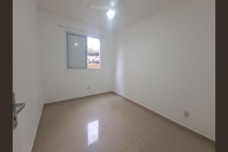 Quarto 1 de apartamento para alugar com 2 quartos, 48m² em Santa Maria, Osasco
