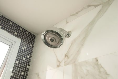 Apartamento à venda com 58m², 2 quartos e 1 vagaBanheiro