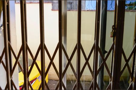 Apartamento para alugar com 100m², 3 quartos e sem vagaVista do quarto 2