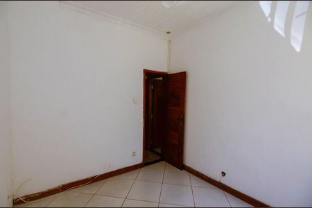 Apartamento para alugar com 100m², 3 quartos e sem vagaQuarto 3