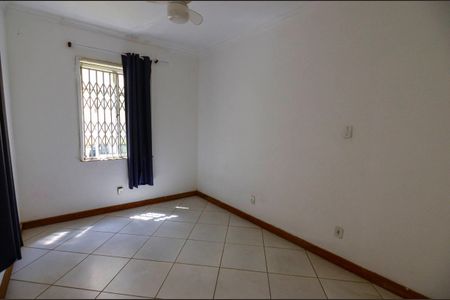 Apartamento para alugar com 100m², 3 quartos e sem vagaQuarto 1