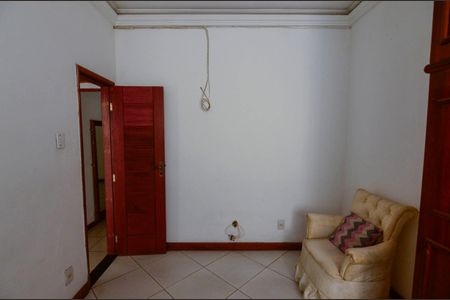 Apartamento para alugar com 100m², 3 quartos e sem vagaQuarto 2