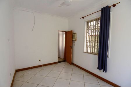 Apartamento para alugar com 100m², 3 quartos e sem vagaQuarto 1