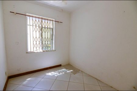 Apartamento para alugar com 100m², 3 quartos e sem vagaQuarto 3
