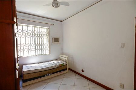 Apartamento para alugar com 100m², 3 quartos e sem vagaQuarto 2